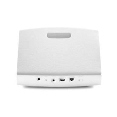 Беспроводная hi-fi акустика Denon HEOS 5HS2, White